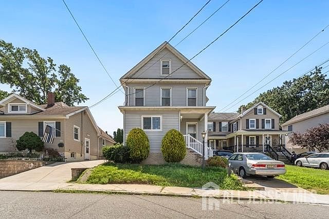 1st image of 26 Dane St