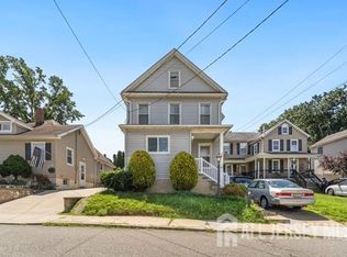 26 Dane St, Sayreville, NJ 08872
