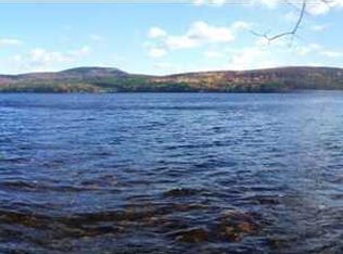 0 Morningside Ln, Orland, ME 04472