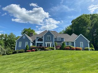 99 Northgate, Avon, CT 06001