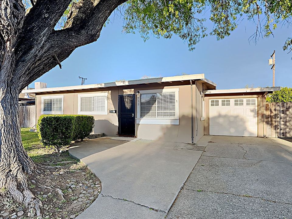 1st image of 255 Stinson Ave