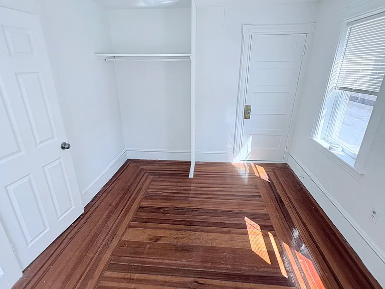 90 West St #2L — Photo 7