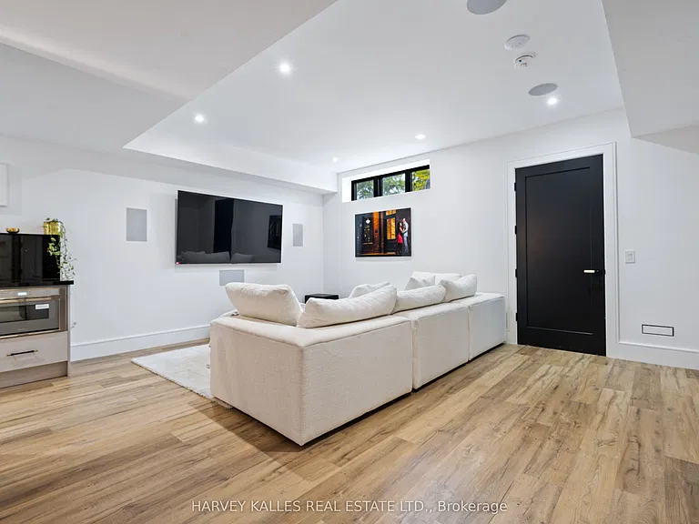 78 Bideford Ave — Photo 35