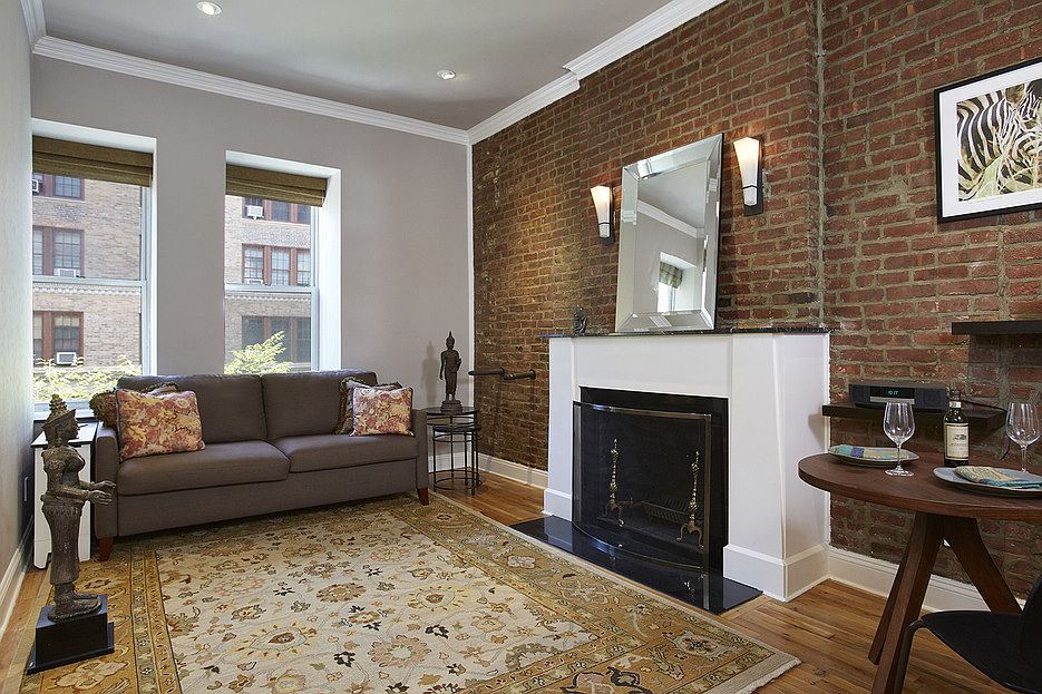 1st image of 304 W 88th St APT 2D