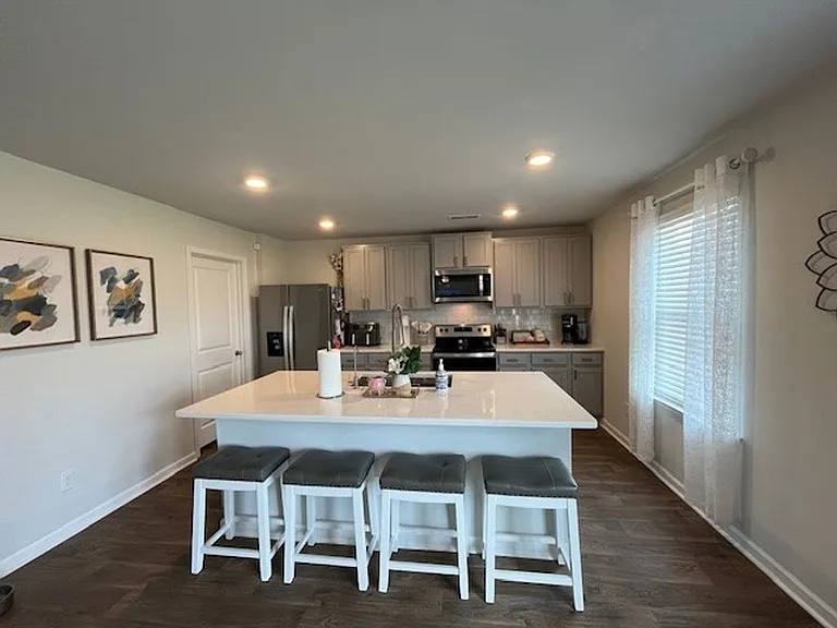 1182 King Eider Way — Photo 9