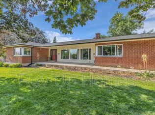 309 E 200 S, Pleasant Grove, UT 84062