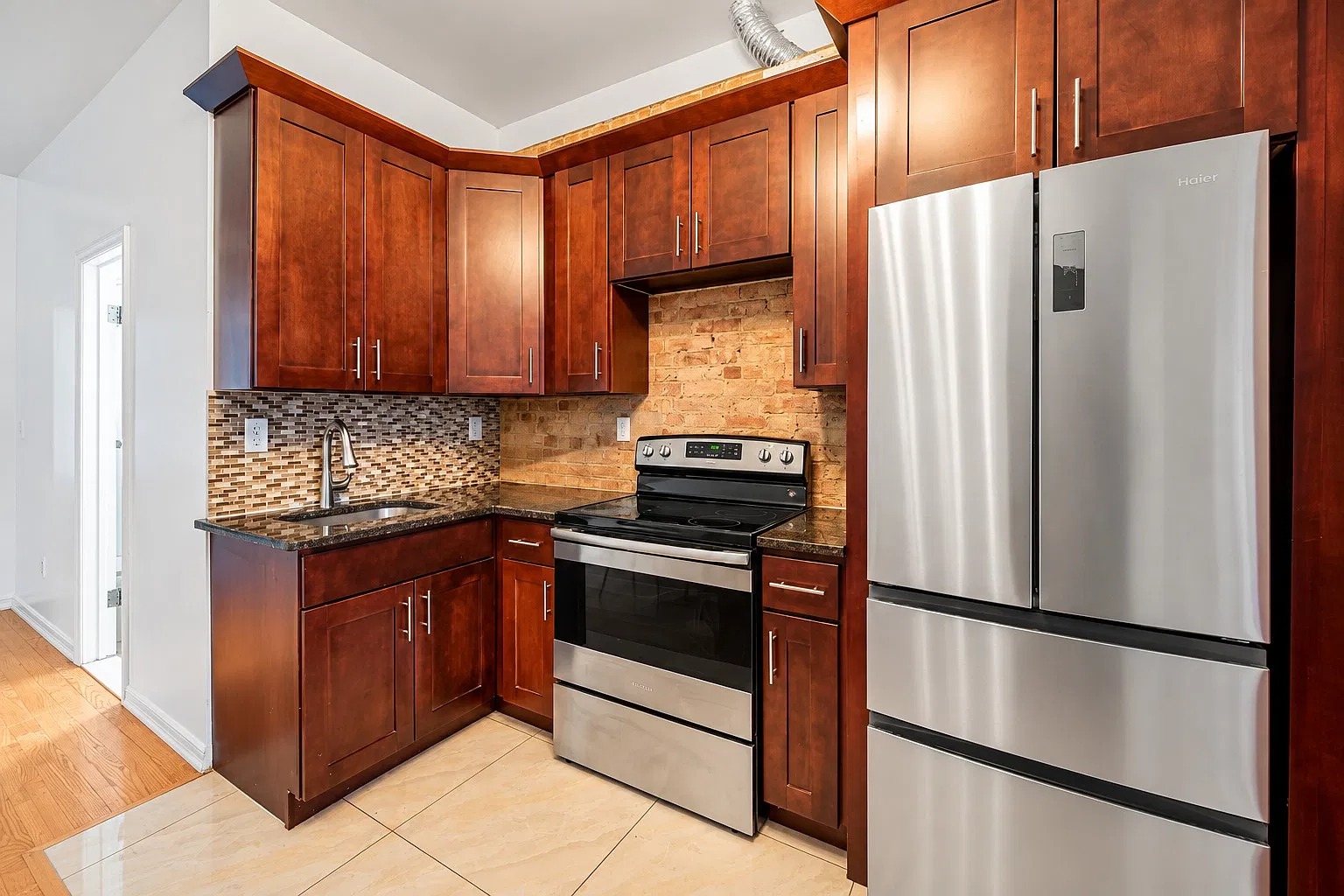 2280 Adam Clayton Powell Boulevard — Photo 3