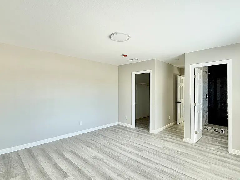 9133 Truman St — Photo 16
