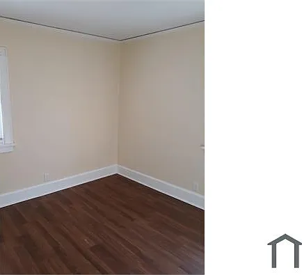 1231 Benton St — Photo 7