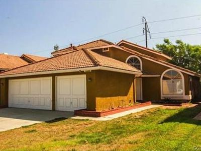 10409 Via Apolina, Moreno Valley, CA, 92557