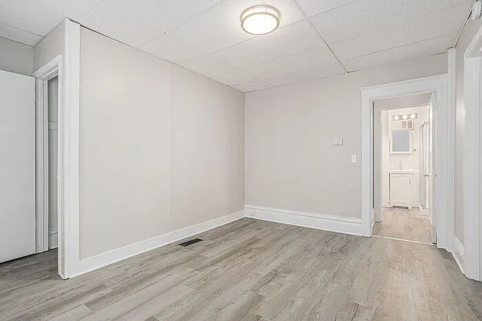 429 Davis St #1 — Photo 13
