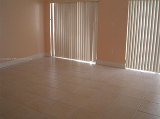 25863 SW 128th Ct, Homestead, FL 33032