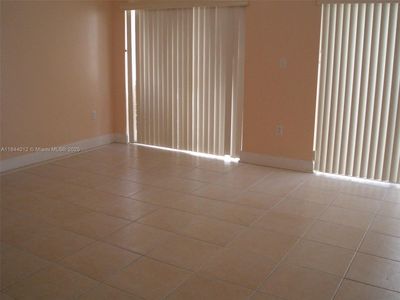 25863 SW 128th Ct, Homestead, FL, 33032