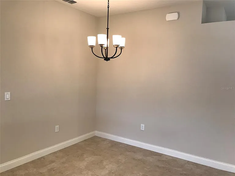 6063 Highlands Grace Blvd — Photo 7