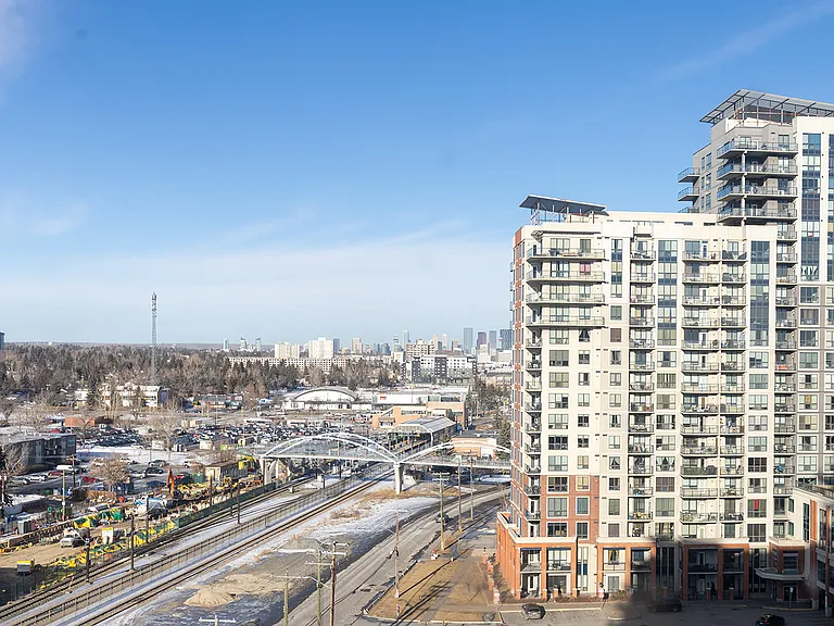 8880 Horton Rd SW — Photo 19