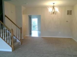 823 Fairview Village Ct, Culpeper, VA 22701