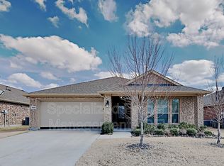 3506 Founders Way, Melissa, TX 75454