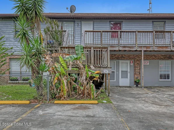 2000 Agora Cir SE #101, Palm Bay, FL 32909