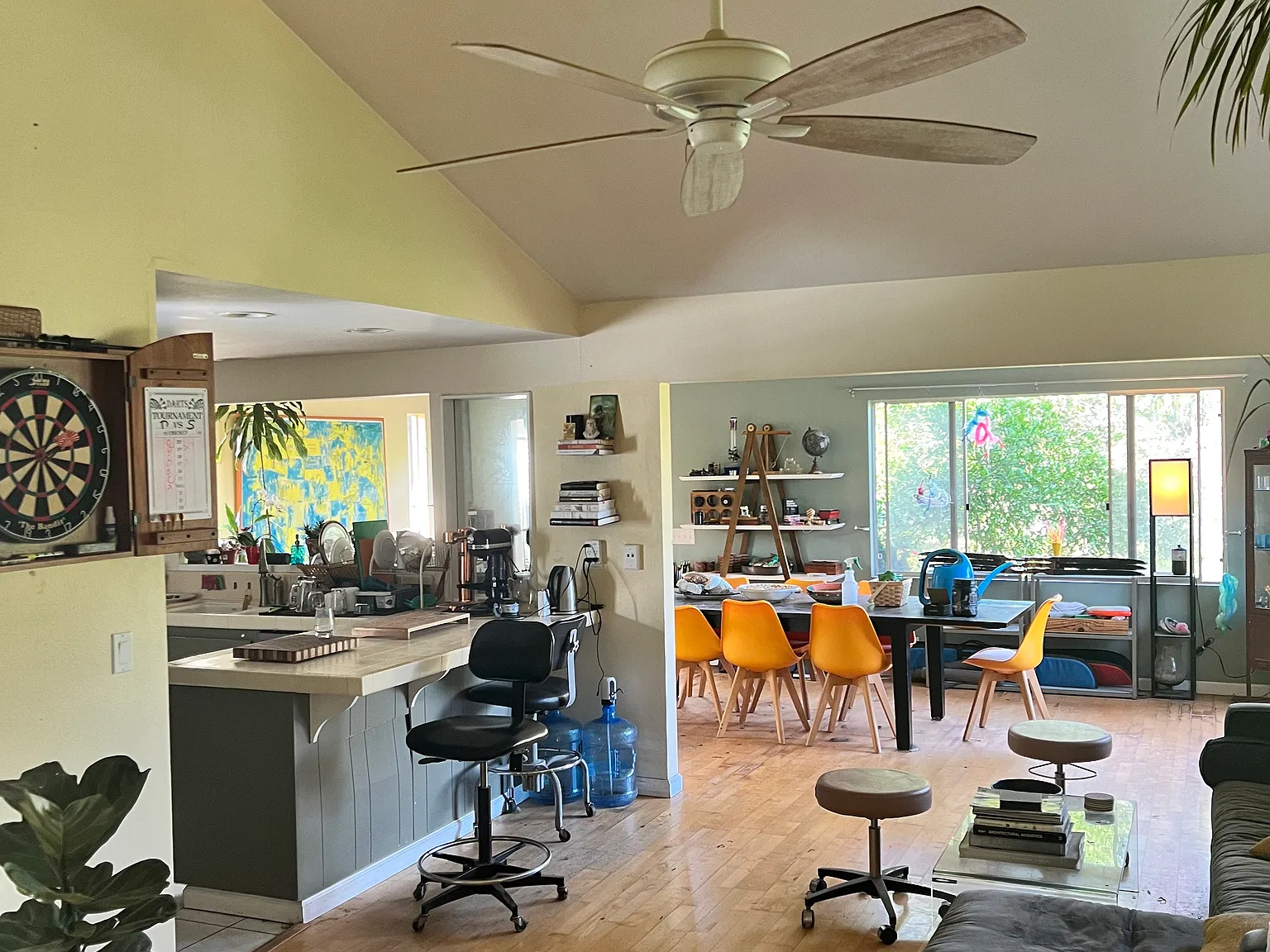 5497 Bloch St — Photo 3