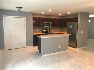 603 Interlude Ln, Orlando, FL 32824