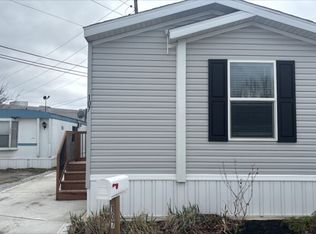 11800 Brookpark Rd #107, Cleveland, OH 44130