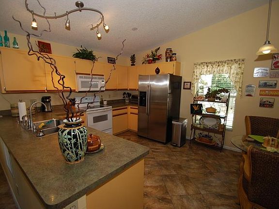 5th image of 287 Falling Leaf Ln
