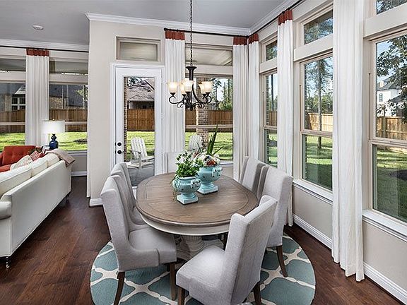5th image of this home