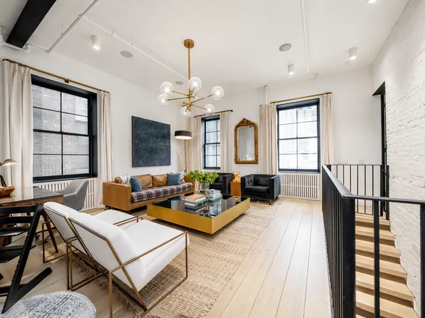 1200 Broadway, New York, NY 10001