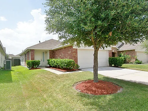 7335 Kransburg Ranch Dr Photo 1