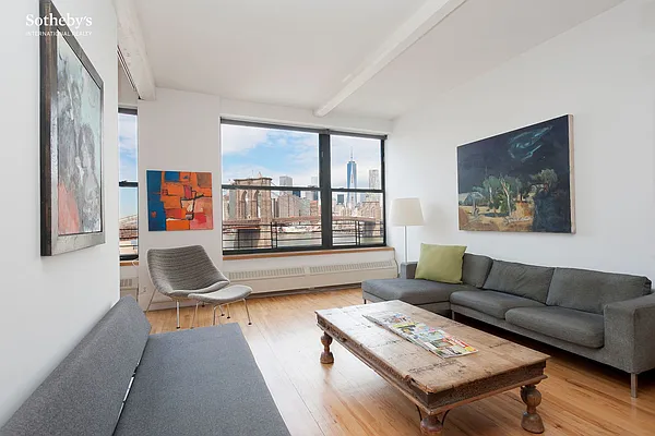 Sold by Sotheby's International Realty | media 15