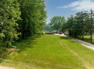 LOT 7 Blackhawk Ln, Berlin, WI 54923