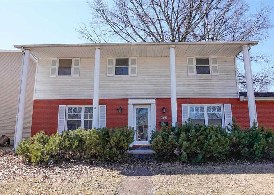 1st image of 3327 Princeton Dr