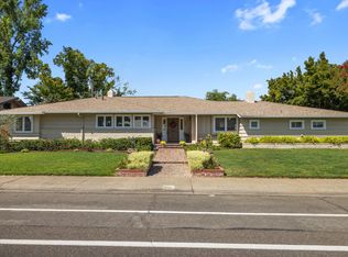 451 Wilhaggin Dr, Sacramento, CA 95864