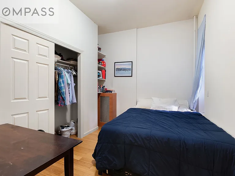 237 W 105th St #2 — Photo 7