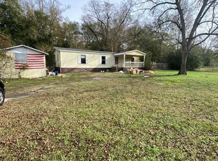 256 Swint Loop, Ellerslie, GA 31807