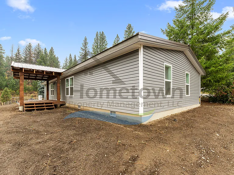 60-1 Short Dr — Photo 24