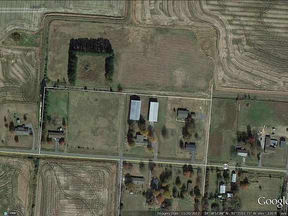 4th image of 2272 Highway 86 W