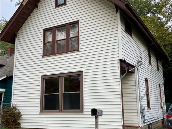 5412 Samuel Ave, Ashtabula, OH 44004
