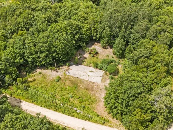 57 Morin Avenue, Otisfield, ME 04270