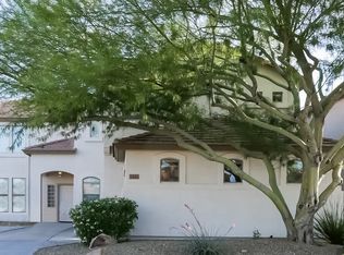 2222 W Dale Ln, Phoenix, AZ 85085