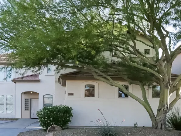 2222 W Dale Ln, Phoenix, AZ 85085
