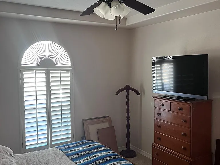 7442 Wooden Nickel Dr — Photo 11