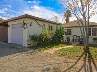 8356 Mission Blvd, Riverside, CA 92509