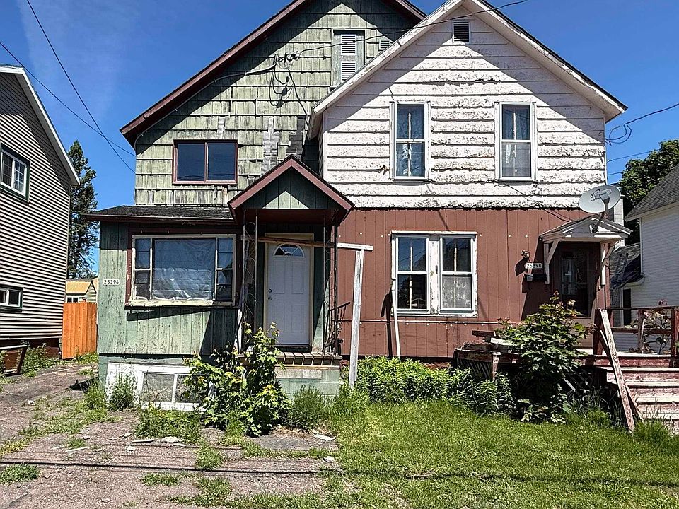 1st image of 25396 Portland St