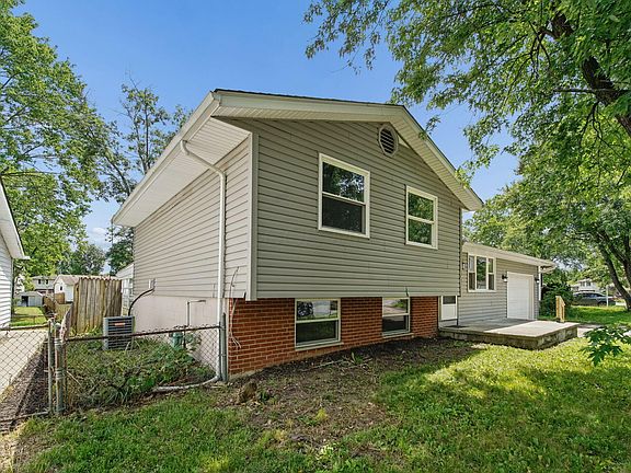 2nd image of 3255 Winding Creek Dr