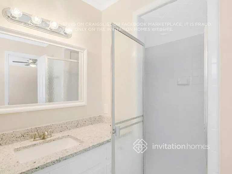 7408 Old Fox Trl — Photo 20