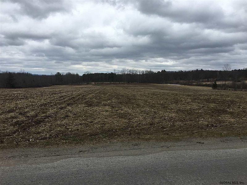 3rd image of ANDERSON Road