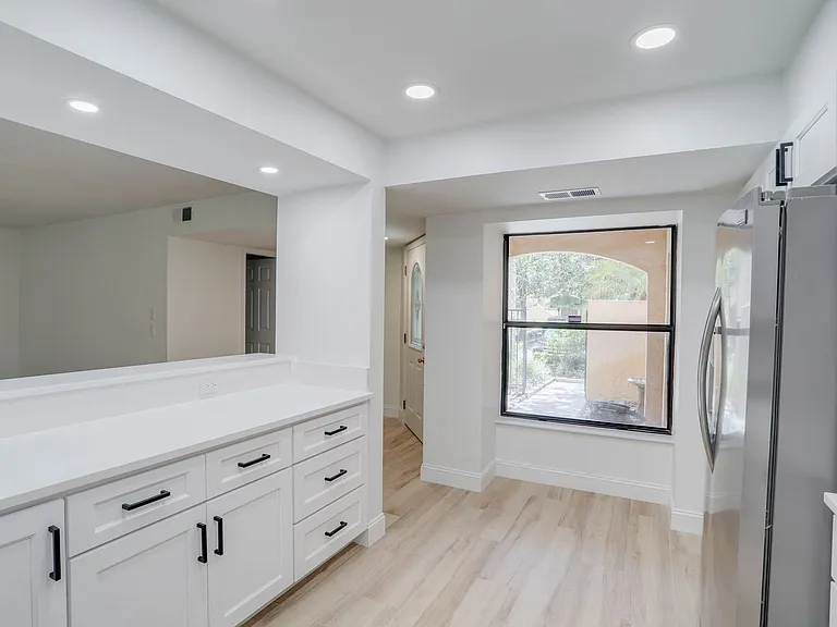1111 Salerno Ct — Photo 6