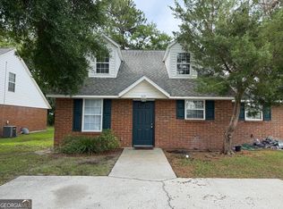 205-205 Madison Ave, Saint Marys, GA 31558