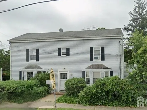 549 Main St APT C, Spotswood, NJ 08884